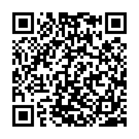 QR code for KTD537