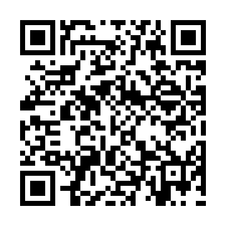 QR code for KTD850