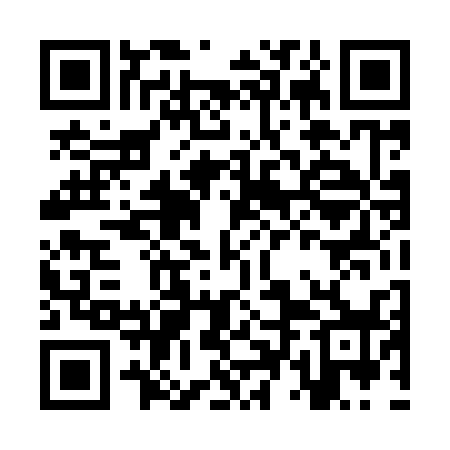 QR code for KTD938