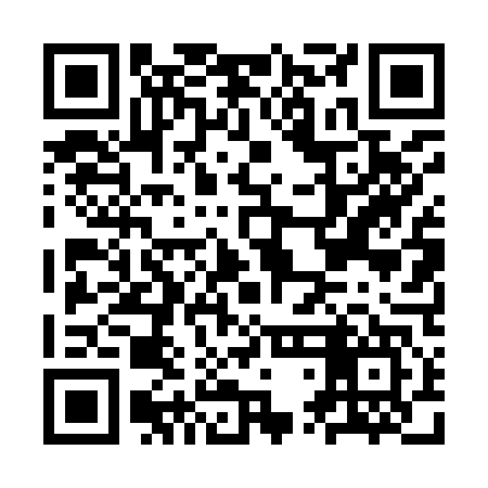 QR code for KTD947