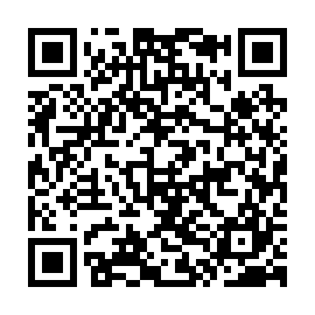 QR code for KTE227