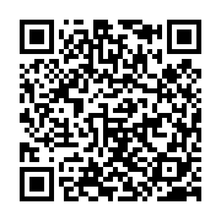 QR code for KTE468