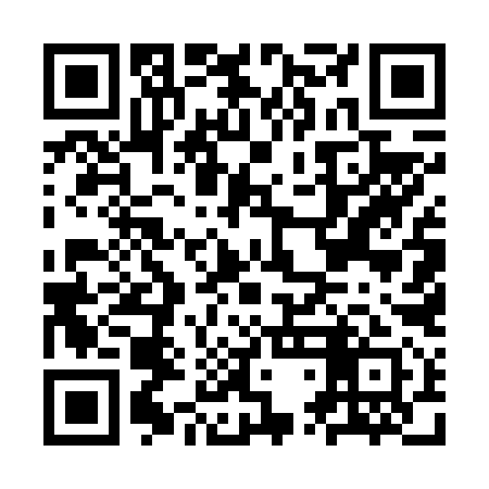 QR code for KTE691