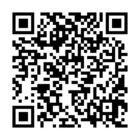 QR code for KTE944