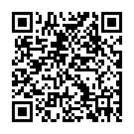 QR code for KTF405