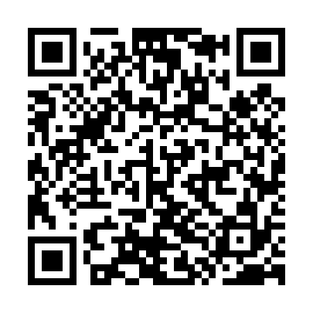 QR code for KTF432