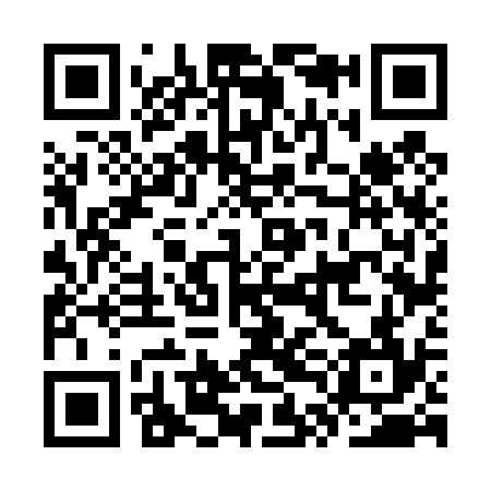 QR code for KTF434