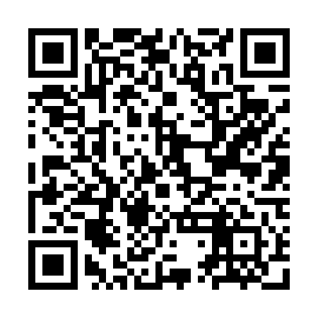 QR code for KTF441