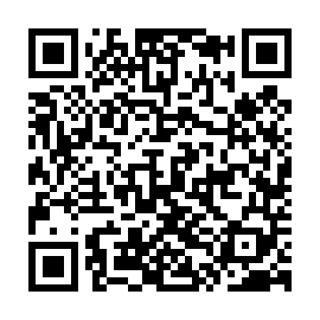 QR code for KTF449