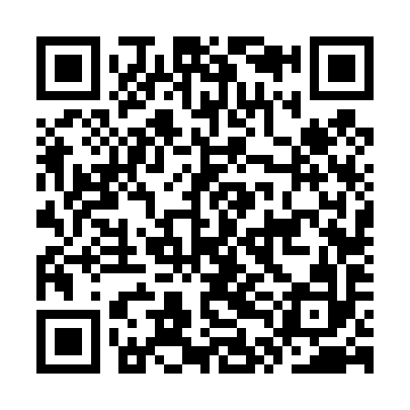 QR code for KTF492