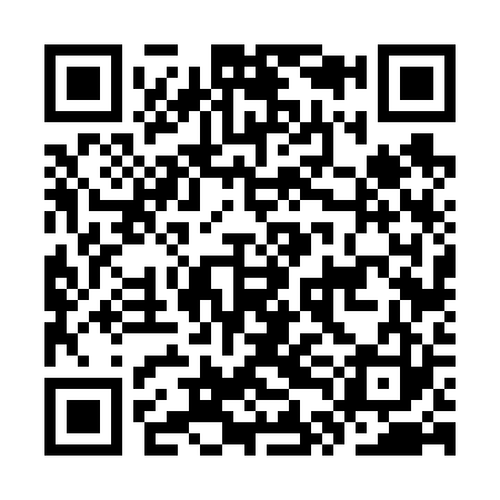 QR code for KTF623