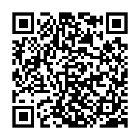QR code for KTF723