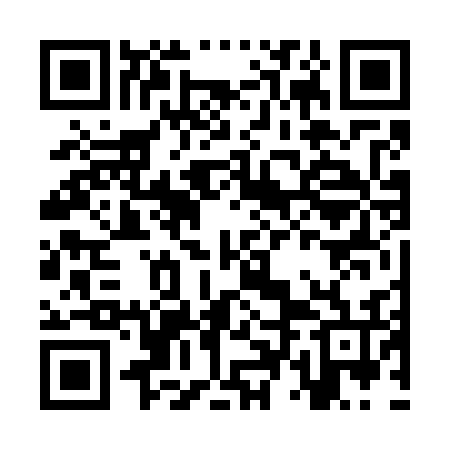 QR code for KTF736