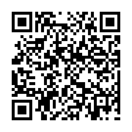 QR code for KTF742