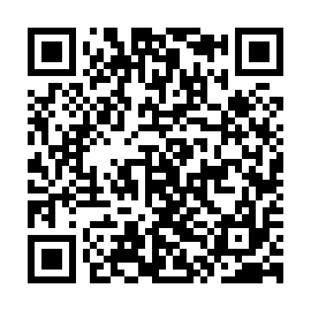 QR code for KTF817