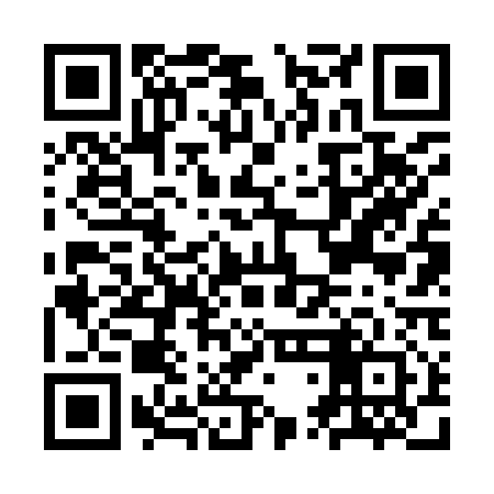QR code for KTF912