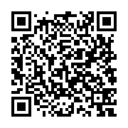QR code for KTF939