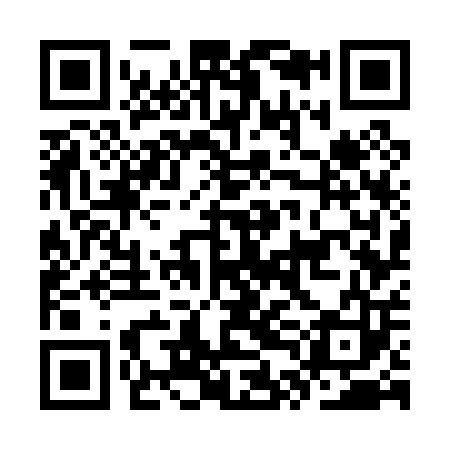QR code for KTG003