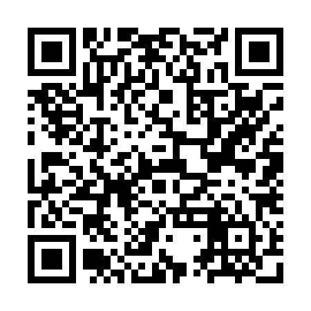 QR code for KTG084