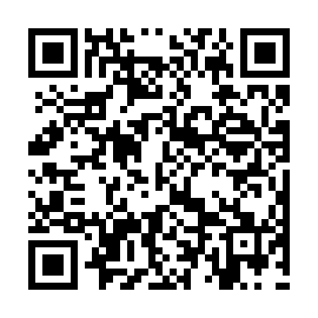 QR code for KTG241