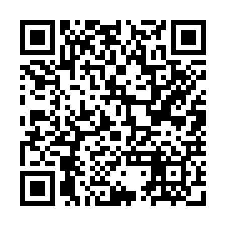 QR code for KTG329