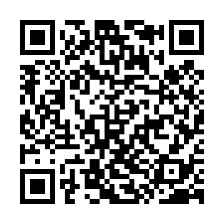 QR code for KTG438