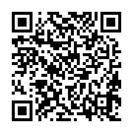 QR code for KTG899