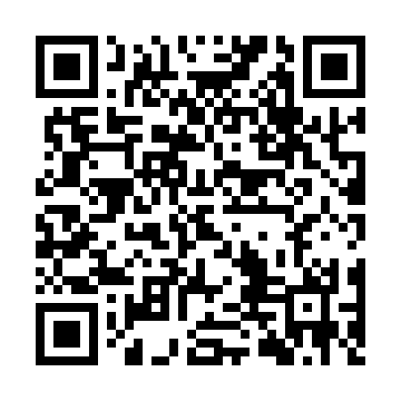 QR code for KTH130