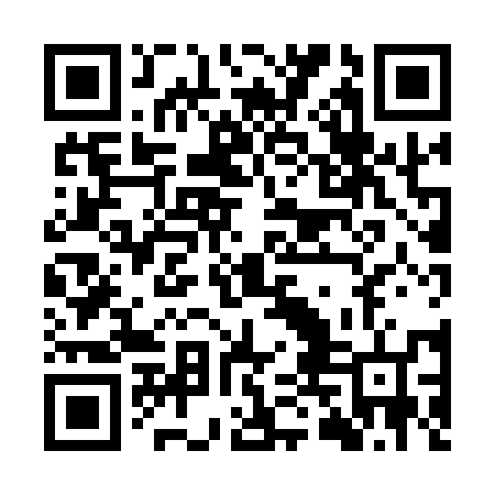 QR code for KTH156