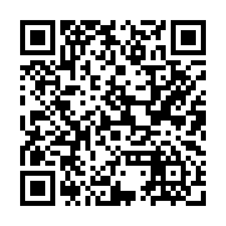 QR code for KTH195