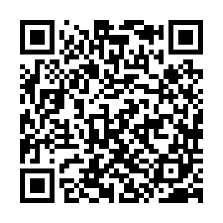 QR code for KTH240