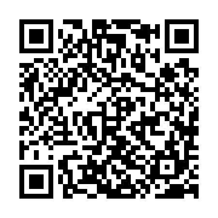 QR code for KTH794