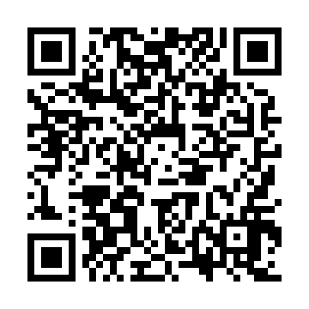 QR code for KTH816