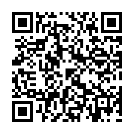 QR code for KTH822