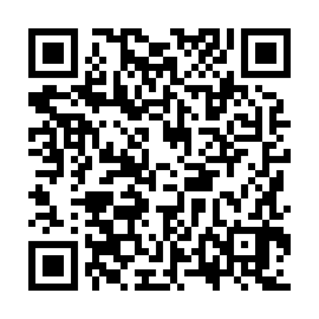 QR code for KTH882