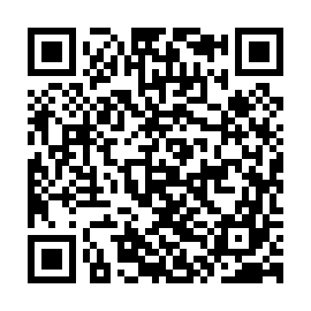 QR code for KTI067