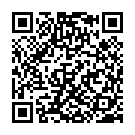 QR code for KTI068