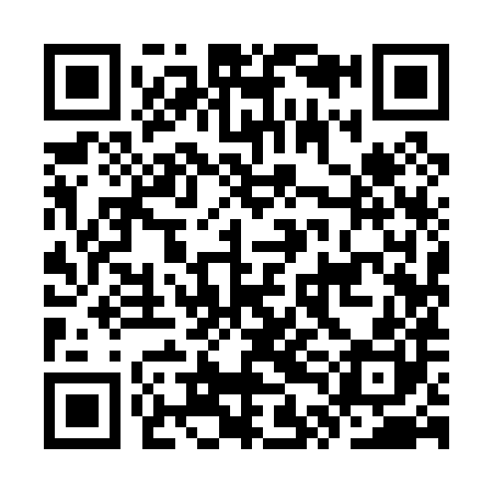 QR code for KTI080
