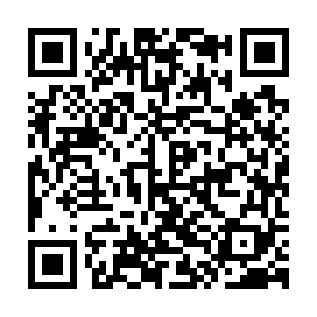 QR code for KTI769