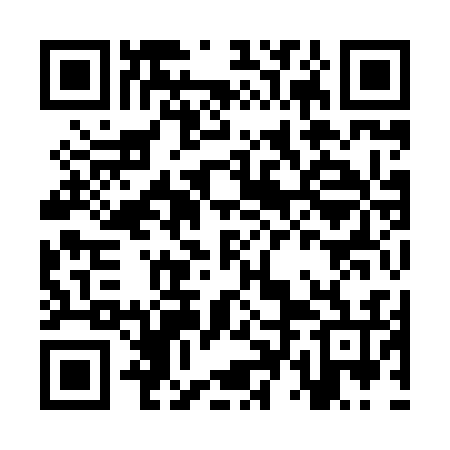 QR code for KTI836