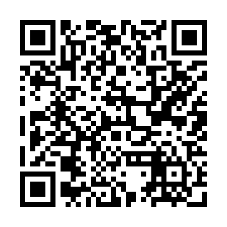 QR code for KTI924