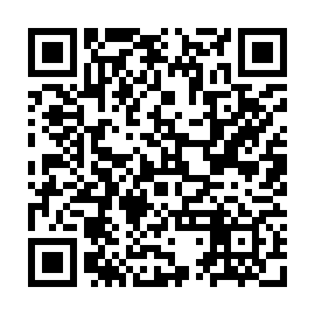 QR code for KTI969