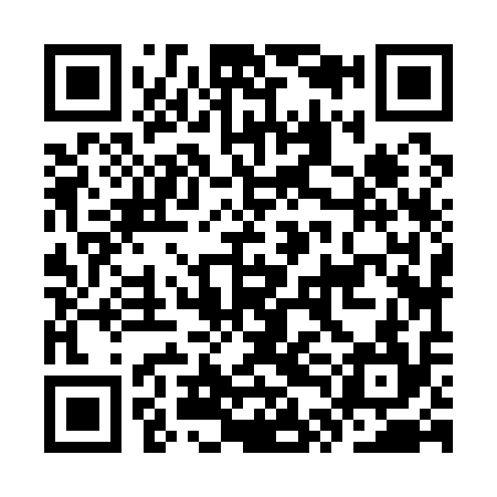 QR code for KTJ114