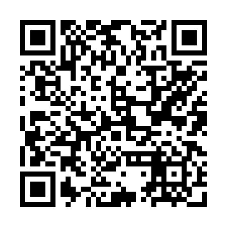 QR code for KTJ289