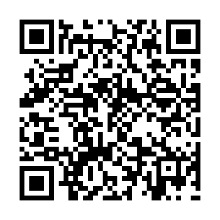 QR code for KTK062
