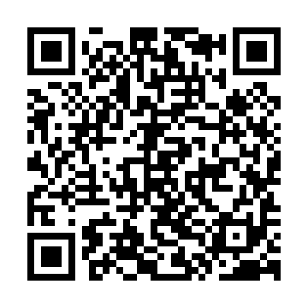 QR code for KTK091