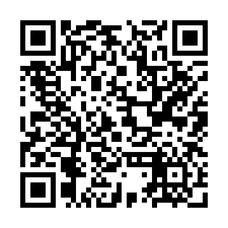 QR code for KTK186