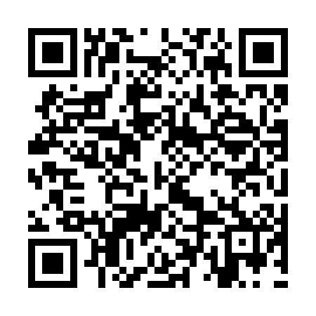 QR code for KTK202