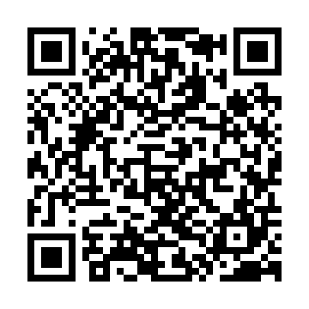 QR code for KTK204