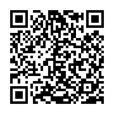 QR code for KTK428